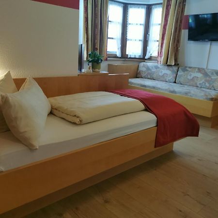 Hotel Landgasthof Zum Schildhauer Halfing Extérieur photo