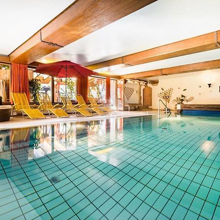 Hotel Landgasthof Zum Schildhauer Halfing Extérieur photo