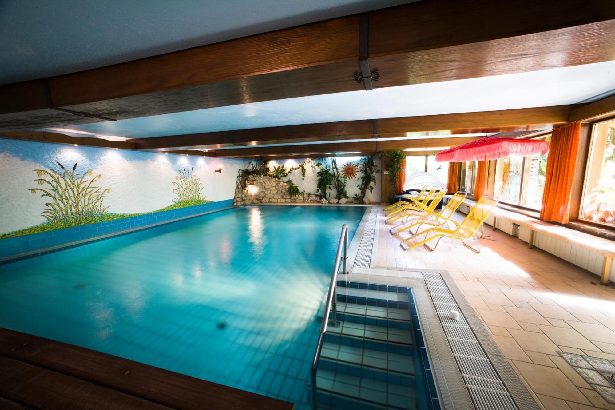 Hotel Landgasthof Zum Schildhauer Halfing Extérieur photo