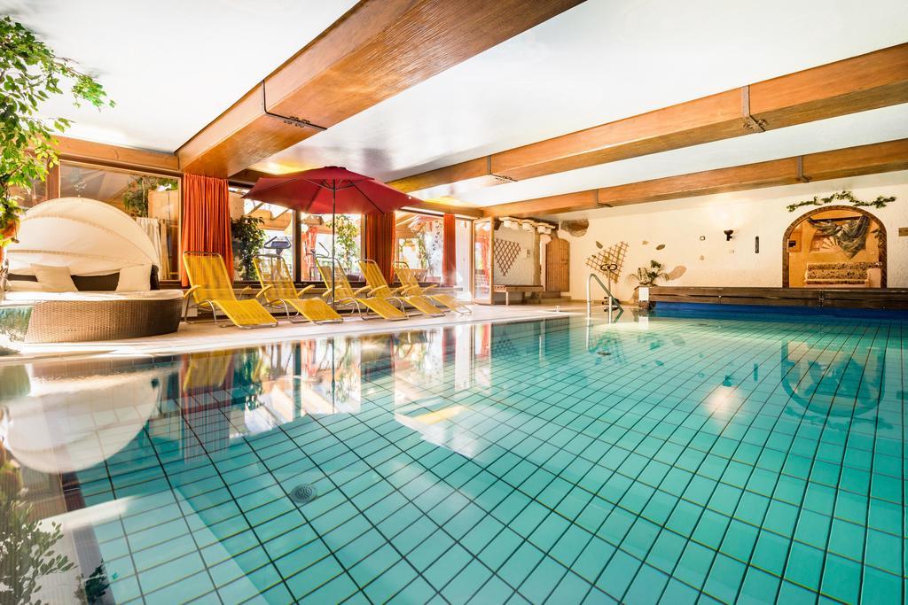 Hotel Landgasthof Zum Schildhauer Halfing Extérieur photo